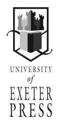 University of Exeter Press